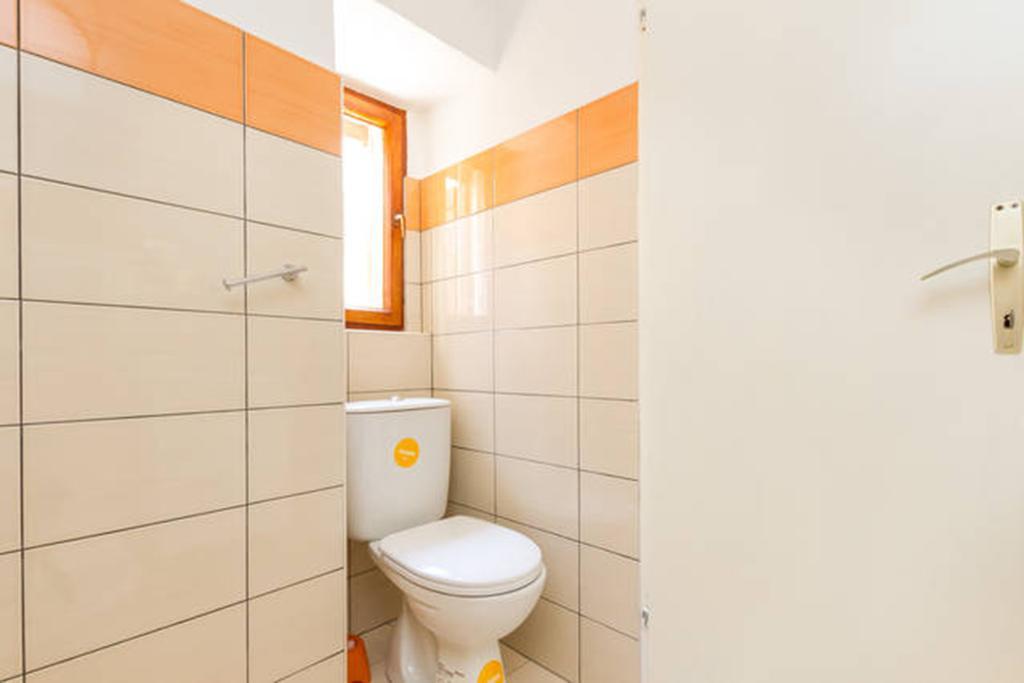 Apartment Dalmatian Cottage Split Zimmer foto